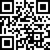 https://fa.abna24.com/x4HJV