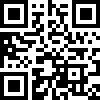 https://fa.abna24.com/x5KpD