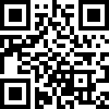 https://fa.abna24.com/xjrqN