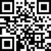 https://fa.abna24.com/xh8B9
