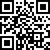 https://fa.abna24.com/xkF39