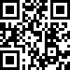 https://fa.abna24.com/xjzyT