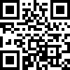 https://fa.abna24.com/x3NCn