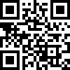 https://fa.abna24.com/xfXH2