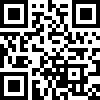 https://fa.abna24.com/xkgPS
