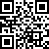 https://fa.abna24.com/x8tvG