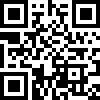 https://fa.abna24.com/x5Y9t