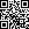 https://fa.abna24.com/xkk5S