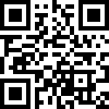 https://fa.abna24.com/x8tBQ