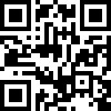 https://fa.abna24.com/xjFqj