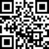 https://fa.abna24.com/xkvdV