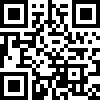 https://fa.abna24.com/x4CtH