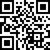 https://fa.abna24.com/x7zyy