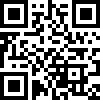 https://fa.abna24.com/xfZQR