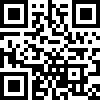 https://fa.abna24.com/xhcGB
