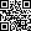 https://fa.abna24.com/xcnCF