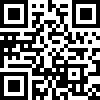 https://fa.abna24.com/xkQpM
