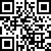 https://fa.abna24.com/xkBjX