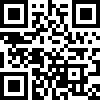https://fa.abna24.com/x8CQf