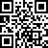 https://fa.abna24.com/xjNhL