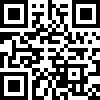 https://fa.abna24.com/xgDBp
