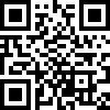 https://fa.abna24.com/x8c2W