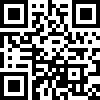 https://fa.abna24.com/x87VF