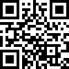 https://fa.abna24.com/x8kSh