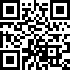 https://fa.abna24.com/x8xcv