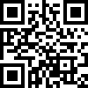 https://fa.abna24.com/xkcsB