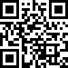 https://fa.abna24.com/xfmjL