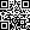 https://fa.abna24.com/x8fPV