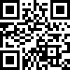 https://fa.abna24.com/xkWhf
