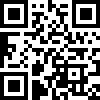 https://fa.abna24.com/x5zXW