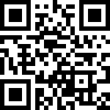 https://fa.abna24.com/xjPk7