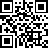 https://fa.abna24.com/xkrX2