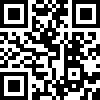 https://fa.abna24.com/x8hmT