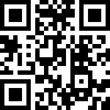 https://fa.abna24.com/xktF9
