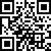 https://fa.abna24.com/xjNdV