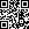 https://fa.abna24.com/x4r5n