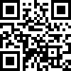 https://fa.abna24.com/xkcNq