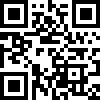 https://fa.abna24.com/x7PJk