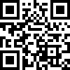 https://fa.abna24.com/x5pLy