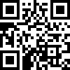https://fa.abna24.com/xkWRZ