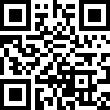 https://fa.abna24.com/xkxft