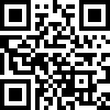 https://fa.abna24.com/xfBHM