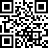 https://fa.abna24.com/xh6sS