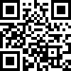 https://fa.abna24.com/xk3dy