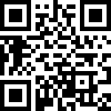 https://fa.abna24.com/xcdYr