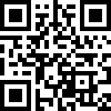 https://fa.abna24.com/x7ZPH